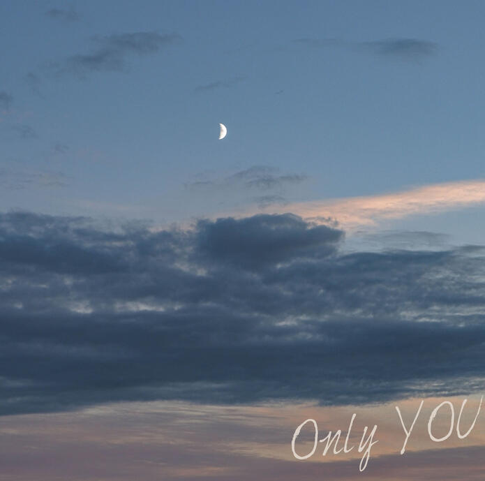 Only YOU